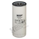 Filtru Ulei HENGST FILTER Foden Trucks 1 D150743001-001.jpg