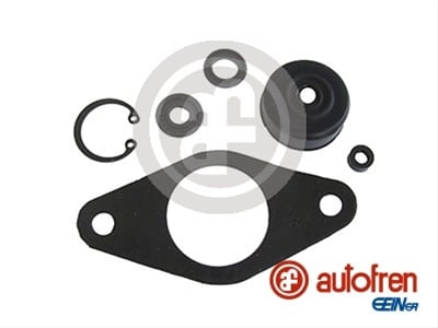 Set Reparatie, Pompa Centrala Ambreiaj Autofren Seinsa Honda