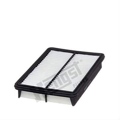 Filtru Aer HENGST FILTER Mazda (Changan)