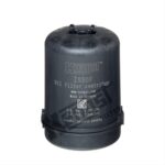 D183126001-001.jpg