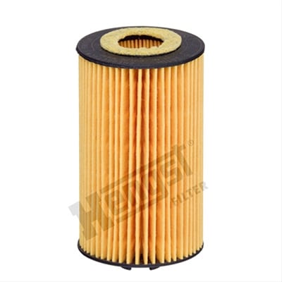 Filtru Ulei HENGST FILTER Opel