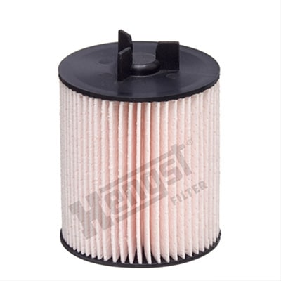 Filtru Combustibil HENGST FILTER Audi