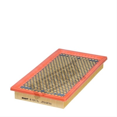 Filtru Aer HENGST FILTER Chrysler