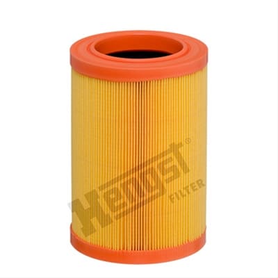 Filtru Aer HENGST FILTER Fiat