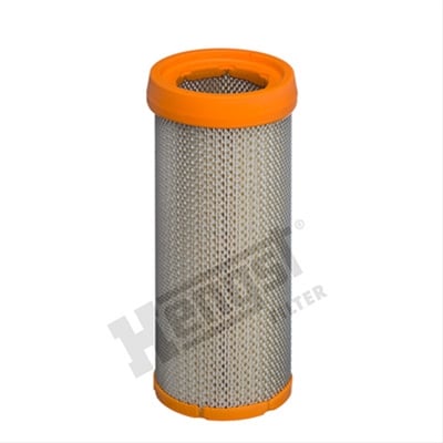 Filtru Aer Off HENGST FILTER