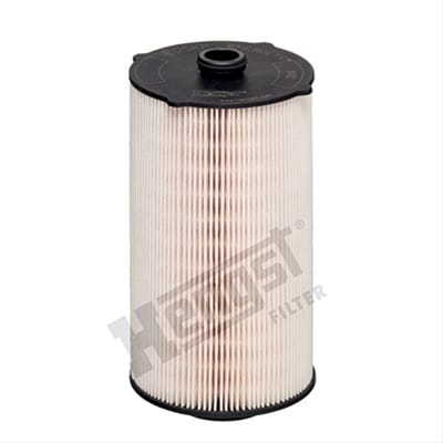 Filtru Combustibil HENGST FILTER Case Ih