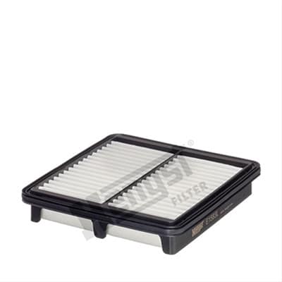 Filtru Aer HENGST FILTER Mazda