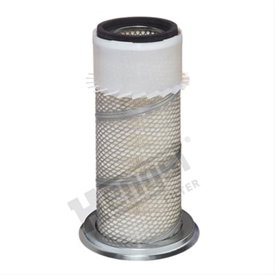 Filtru Aer Off HENGST FILTER Ford