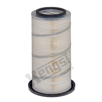 Filtru Aer HENGST FILTER Hino