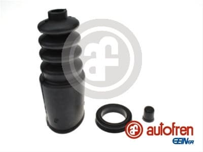 Set Reparatie, Cilindru Receptor Ambreiaj Autofren Seinsa Vag