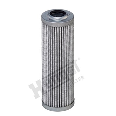 Filtru Ulei Off HENGST FILTER Bcs