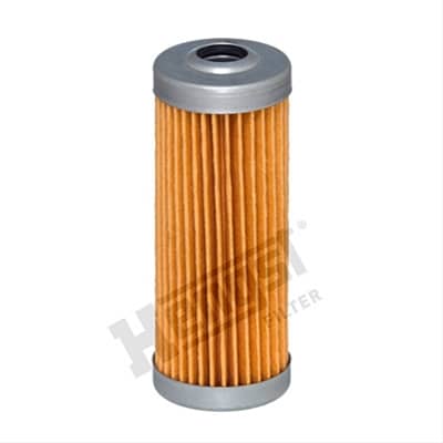Filtru Combustibil Off HENGST FILTER Kramer