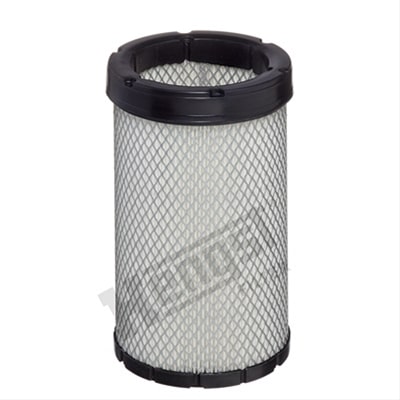 Filtru Aer Off HENGST FILTER Lotus