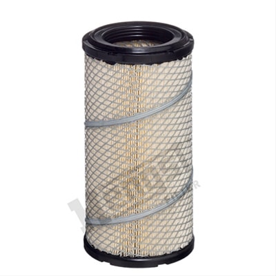 Filtru Aer Off HENGST FILTER Toyota