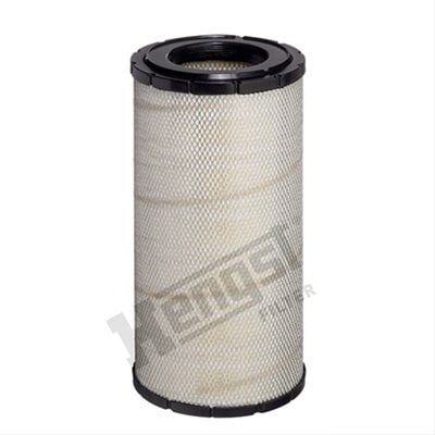 Filtru Aer Off HENGST FILTER Valtra
