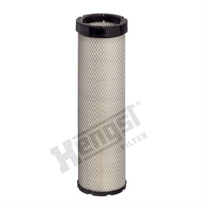 Filtru Aer Off HENGST FILTER Volvo