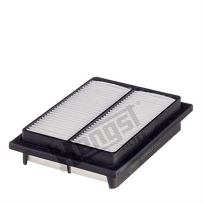 Filtru Polen Off HENGST FILTER Kubota