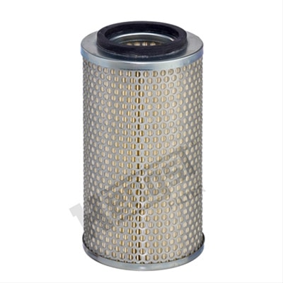 Filtru Aer Off HENGST FILTER Nissan