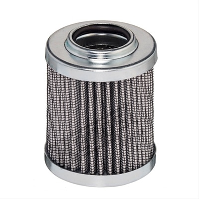 Filtru Ulei Off HENGST FILTER Same