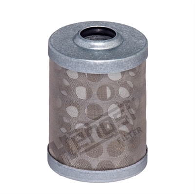 Filtru Combustibil Off HENGST FILTER Volvo