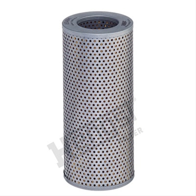Filtru Ulei Off HENGST FILTER General Motors