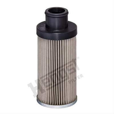 Filtru Ulei Off HENGST FILTER Valtra