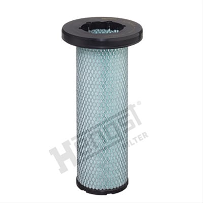 Filtru Aer Off HENGST FILTER Tata