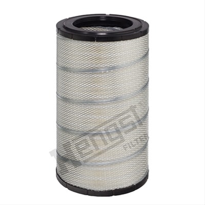 Filtru Aer Off HENGST FILTER Hyundai