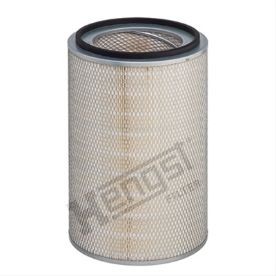 Filtru Aer HENGST FILTER Renault Trucks