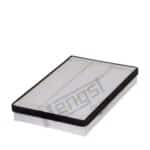 Filtru Polen Off HENGST FILTER Fendt 1 D431056001-001.jpg