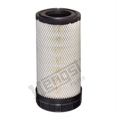 Filtru Aer HENGST FILTER Case Ih