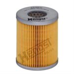 Filtru Combustibil HENGST FILTER Massey Ferguson 1 D440372001-001.jpg