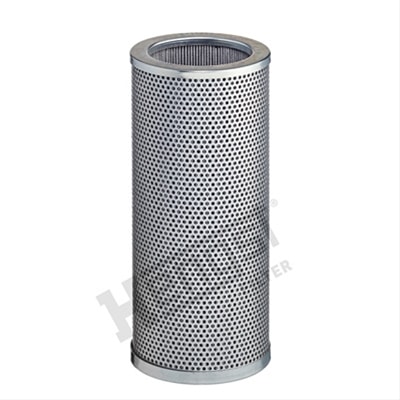 Filtru Ulei HENGST FILTER Volvo