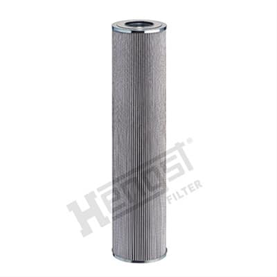 Filtru Ulei Hidraulic HENGST FILTER