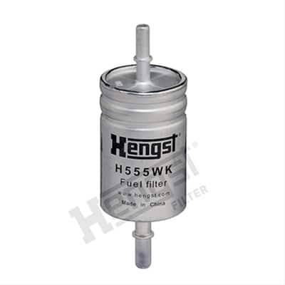 Filtru Combustibil HENGST FILTER Alfa Romeo