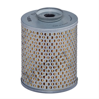 Filtru Ulei; Filtru Hidraulic, Sistem Directie HENGST FILTER Renault Trucks