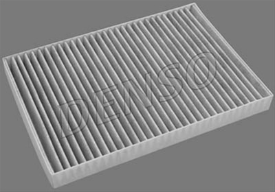 Filtru, Aer Habitaclu DENSO Dodge