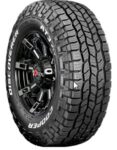 Anvelopa ALL SEASON COOPER 31X10.50R15Lt 109R Disco At3 Xlt Rwl 3Pmsf M+S Ee:E Fr:D Nl/U:B 73Db-Cooper 1 DISCOVERER_AT3_XLT.jpg