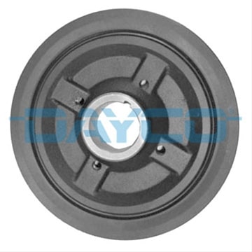 Fulie Curea Arbore Cotit DAYCO Mitsubishi