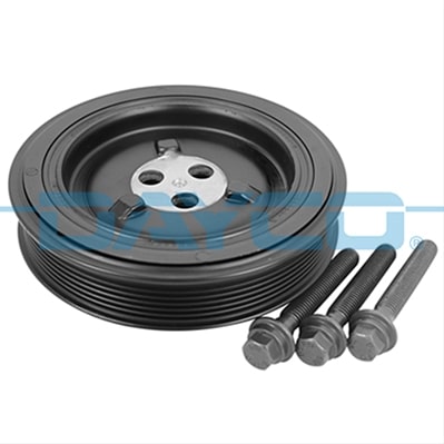 Set Fulie Arbore Cotit DAYCO Ford