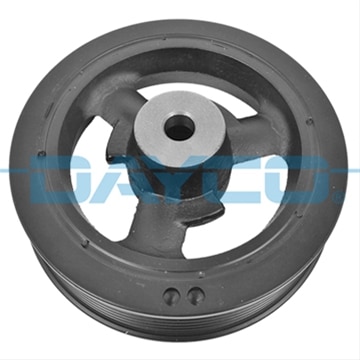 Fulie DAYCO Mini