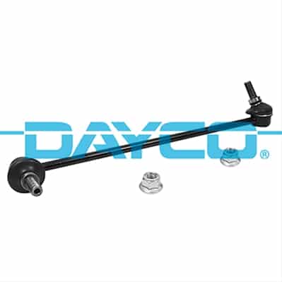 Brat Bieleta Suspensie Stabilizator DAYCO Seat