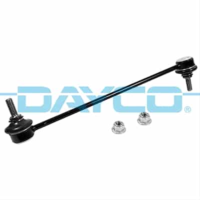 Brat Bieleta Suspensie Stabilizator DAYCO Vauxhall