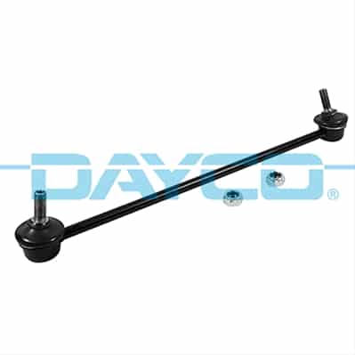 Brat Bieleta Suspensie Stabilizator DAYCO Citroen