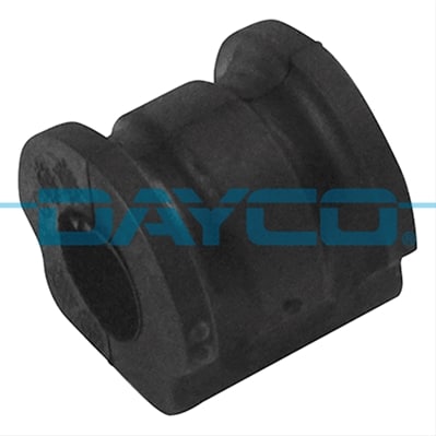 Bucsa Bara Stabilizatoare DAYCO Seat