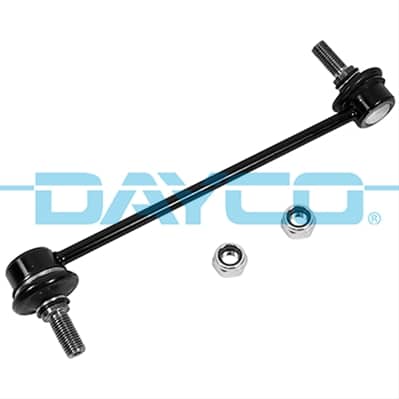 Brat Bieleta Suspensie Stabilizator DAYCO General Motors