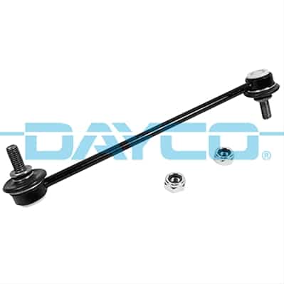 Brat Bieleta Suspensie Stabilizator DAYCO Ford