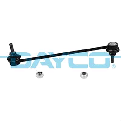 Brat Bieleta Suspensie Stabilizator DAYCO Opel