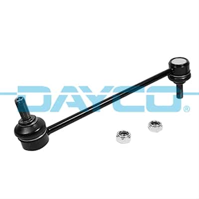 Brat Bieleta Suspensie Stabilizator DAYCO Vw