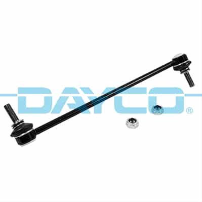 Brat Bieleta Suspensie Stabilizator DAYCO Renault